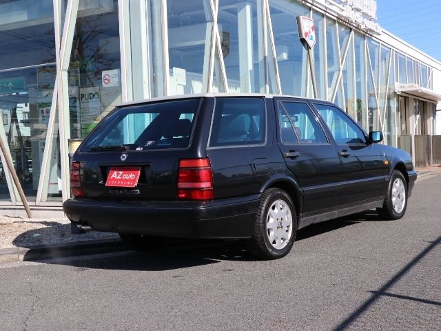 8b4543147bf5bbdcae33177f27e04ddd.jpg