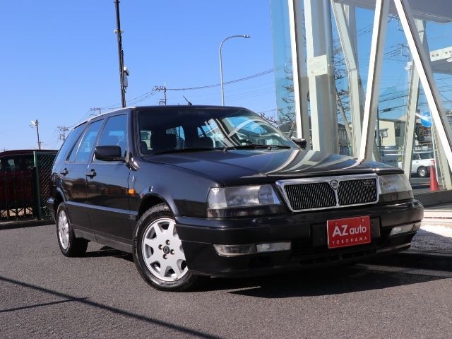 9e55b8c3188b84d769616cdb58dd3eaf.jpg