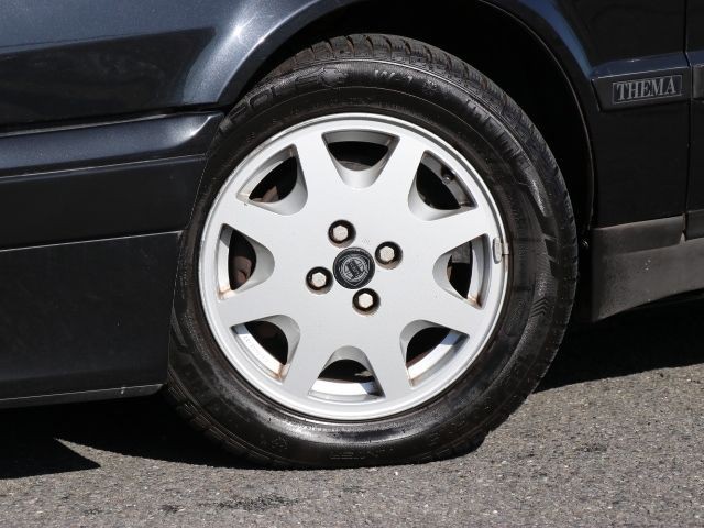 c26c6d04cee007ad0f9771aaa386899b.jpg