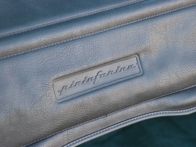 dac4f4beddc56fb30d6b152930ec5065.jpg