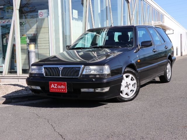 56db4cddef026aec1a65a87c908cac10.jpg