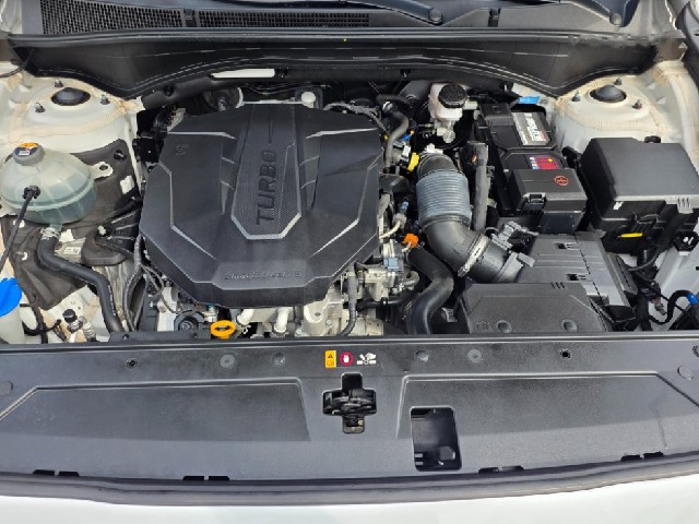 7620b42d06bf089e62567a77a5bfc35a.jpeg