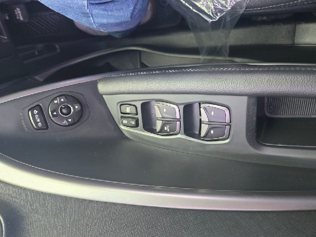 212309711c70a615187e639065091cca.jpeg