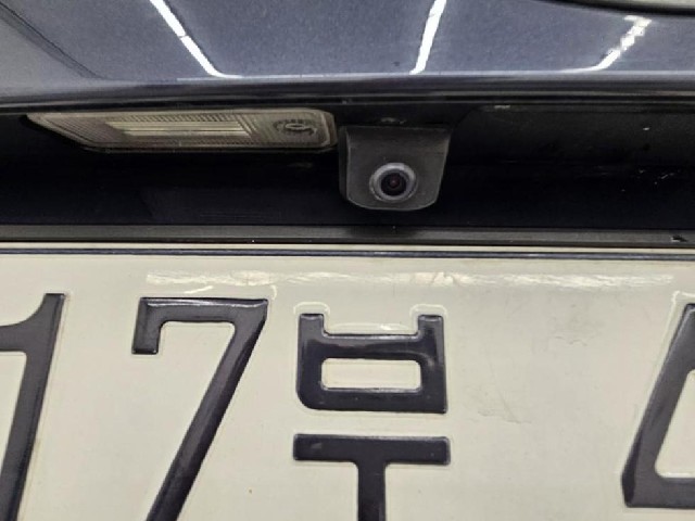 d4a11993b74a8f72709542195d1d012c.jpeg