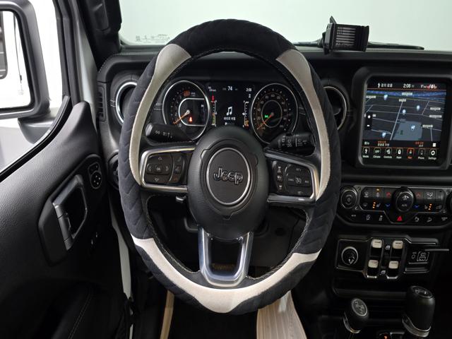 9774615261df5d67457c82e389f3b416.jpeg