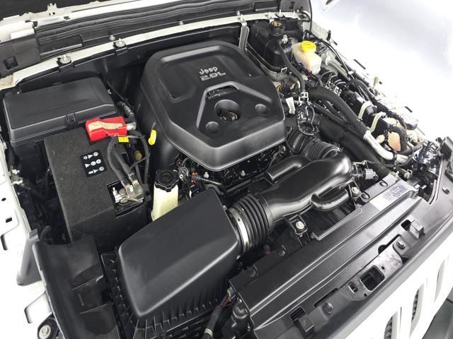 ac315d282f6469caca55008ec2082ee0.jpeg