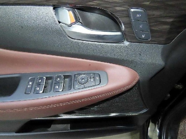 38c6e439e60bb18b3595086bb3415e86.jpeg