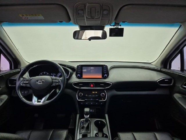 ff964dde6201b8bd9011fca7bc81c077.jpeg