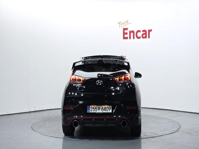 21ecab6a965db6b56f1ec2c59c823ae6.jpeg