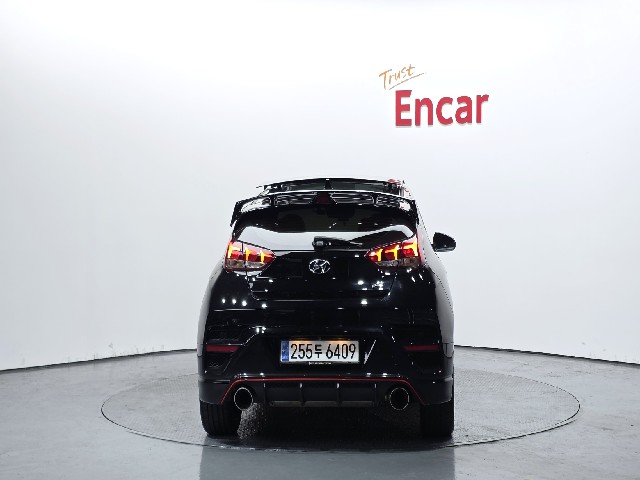 21ecab6a965db6b56f1ec2c59c823ae6.jpeg