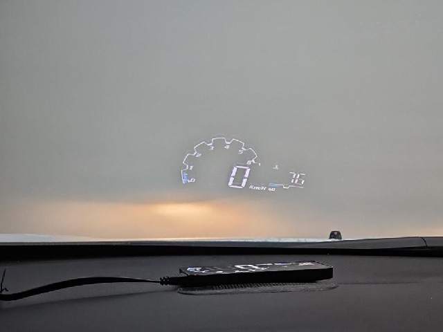 78c63e7b5d095e45501e3cfa8e2ccee3.jpeg