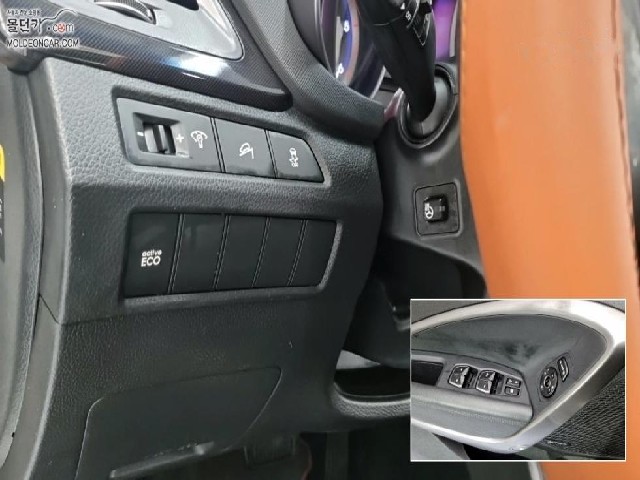c74246e934ba5ae7ee26c01462cb44e5.jpeg