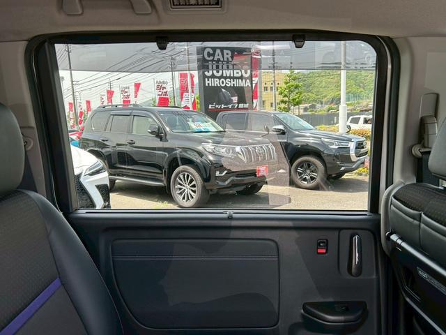 b8cbd13dac69ec6c43498b741b30d684.jpg