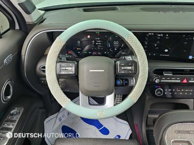 464830831c500aa549cb99f6f5e15a1a.jpeg