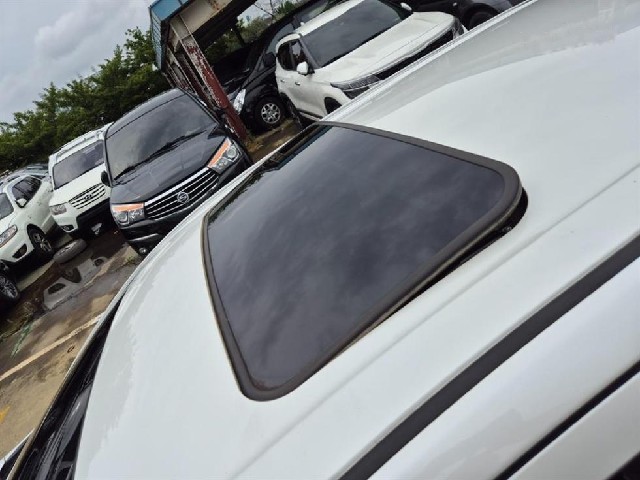 f9099d86948041a0e56239550d897f99.jpeg