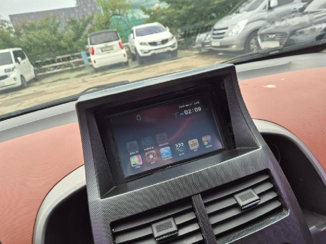 ff3eca22323d1b3b041f881325036798.jpeg