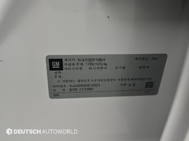 ad11d3ced277c310e3adf539433b8d48.jpeg