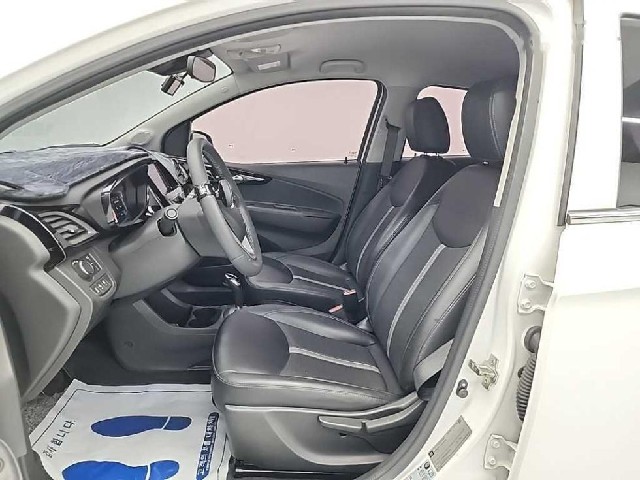 0494751ac80ace406a580b3c1dc08349.jpeg