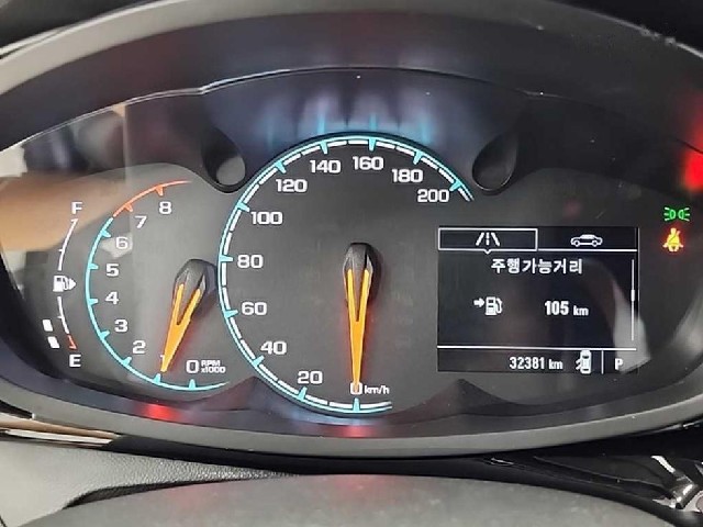 b6315b0036b5f1c719b654423144b1dd.jpeg