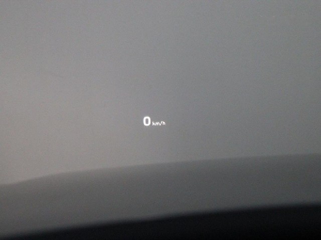 8cc834aa1138ea0cfda91569c34aad55.jpeg