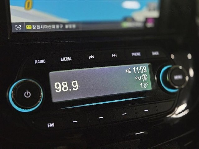 f123eb41fdca08b05f225573fdd66b89.jpeg
