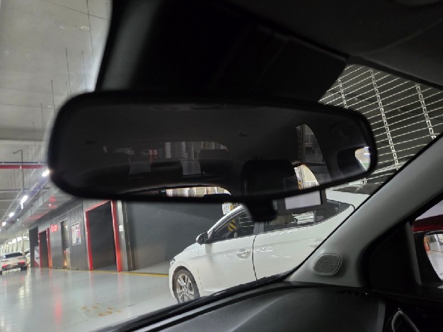 359fc2ea1b98b0385972c03cc4a30a39.jpeg