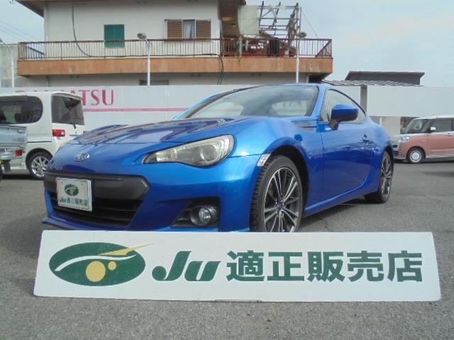 a8a884acd02dbc73f3cb65608a85b19a.jpeg