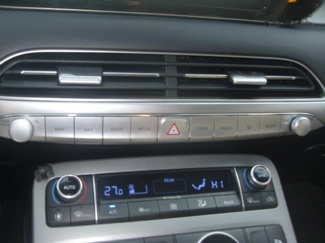 6ac6accee6685413fd84f8989962e8da.jpeg