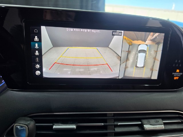 03067cc4255f837ab2ad528011c8435d.jpeg