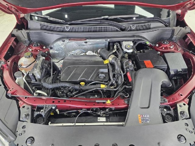 af0658f9d536637cbf5c54edc64f2df8.jpeg