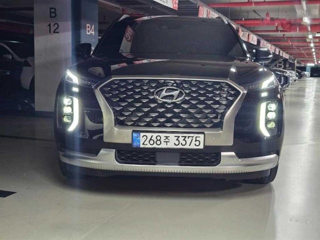 b1e39c107ef6d34eaa5b06032ccf1135.jpeg