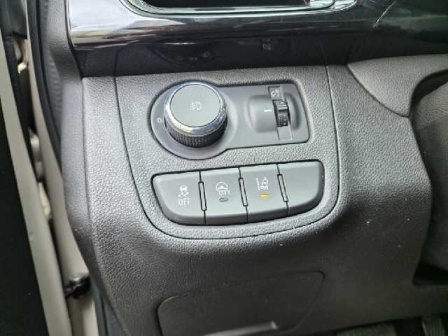 01b4054aa91efac984e15d299a62fca4.jpeg
