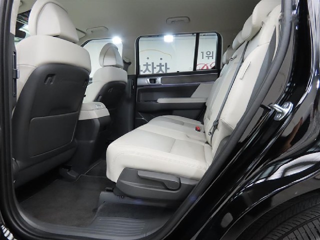 a08357ace51689bc6b10e30fa9bc10e3.jpeg