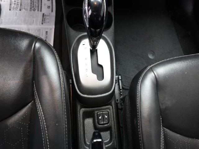 6495a91744c7f3a74c1f4697b5a2a5f7.jpeg