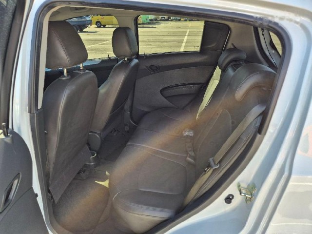 a62b9e303ed545007d10f0cc2e560296.jpeg