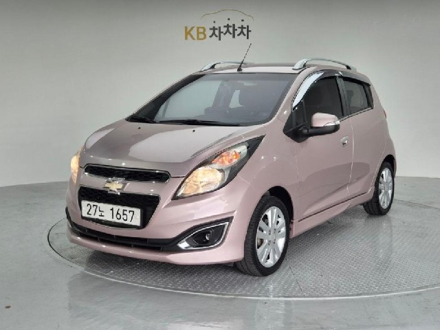 a540746e16b95ca9e263b98bc4eb4bf5.jpeg