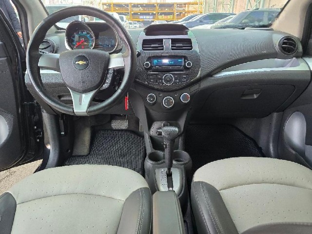76bcb01cc32e461dede9709d934fa519.jpeg