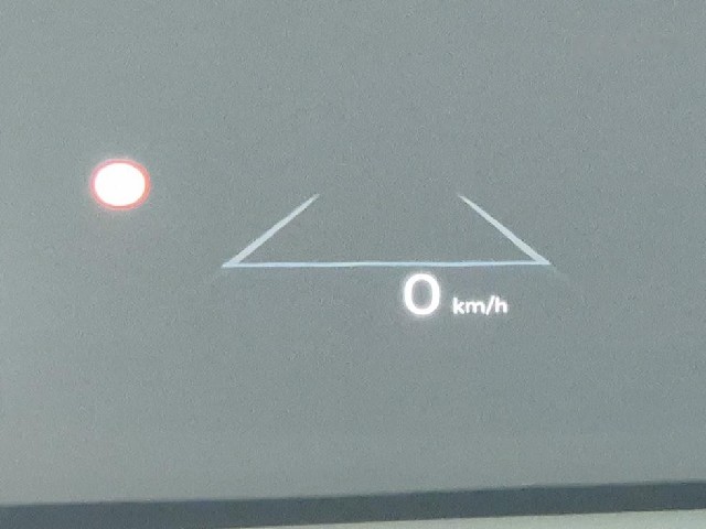 c65f8e2cb6e0c447d2f246e948b4a8fe.jpeg