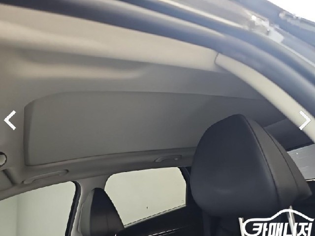 ebdc338cf57da28832ae07612b26e3e2.jpeg