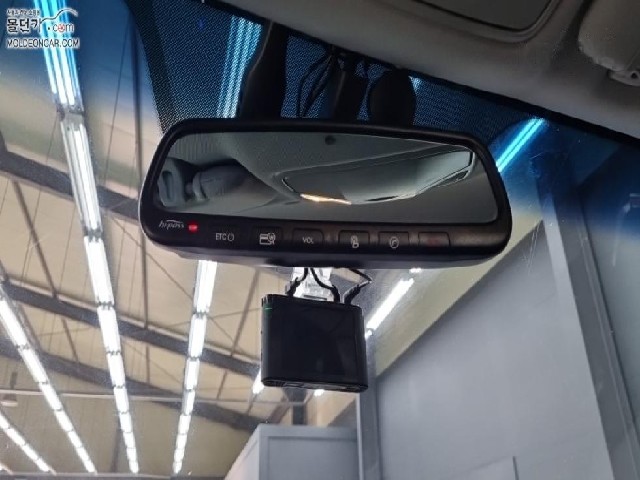 e6dce8cdaf3849ddac385d8b3cf15521.jpeg