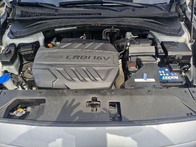 93f2accfeda0851f1ce00c71cfea79a7.jpeg