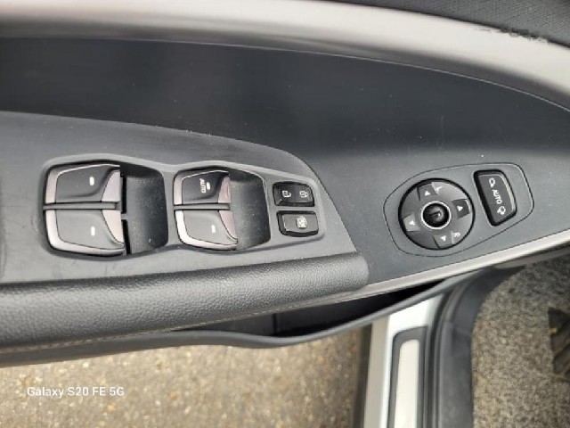 ed123b6e9fd5881e4a3577cd9aa97725.jpeg