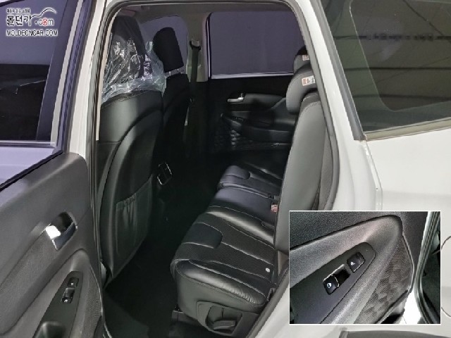 95875f350a4183077f3e5996f9558d1d.jpeg