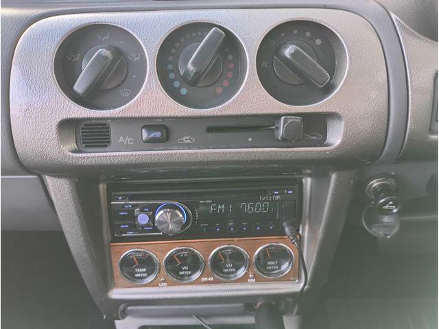 2bec8ce53dd48192a7b27e065998d0d0.jpg