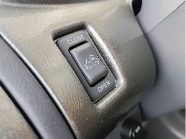 35430e42cc06f7608132b3908c7fb55c.jpg