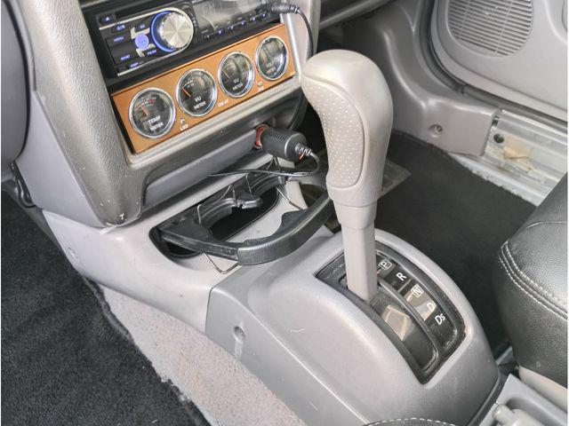 b7fca54bb3080ad6dd8d9a6e12bd061c.jpg