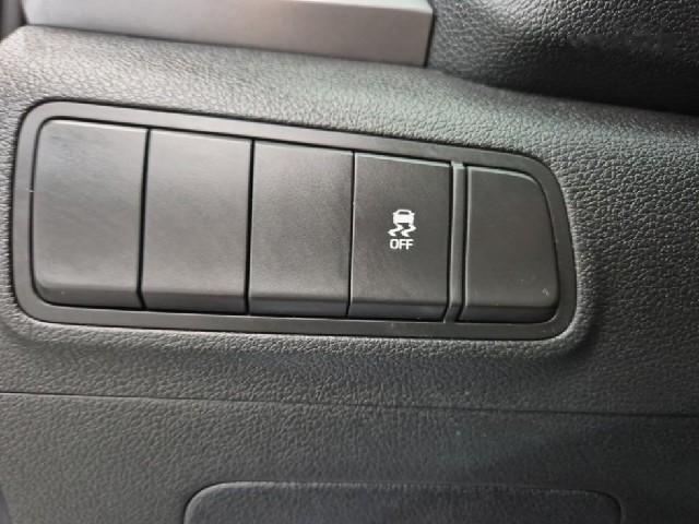 fba840678e15df4587d9cc730afd7098.jpeg
