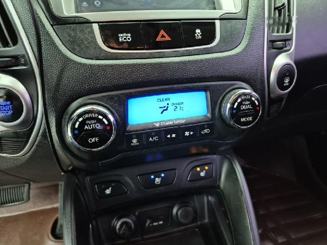 26eebdc1fd3996b855876d57dd8529ec.jpeg