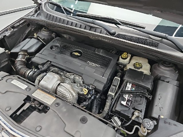 b24795ec9ef29e5479afb4c657357133.jpeg
