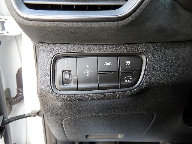 454bcfb0897f1c49d1e01ade0eb57d82.jpeg